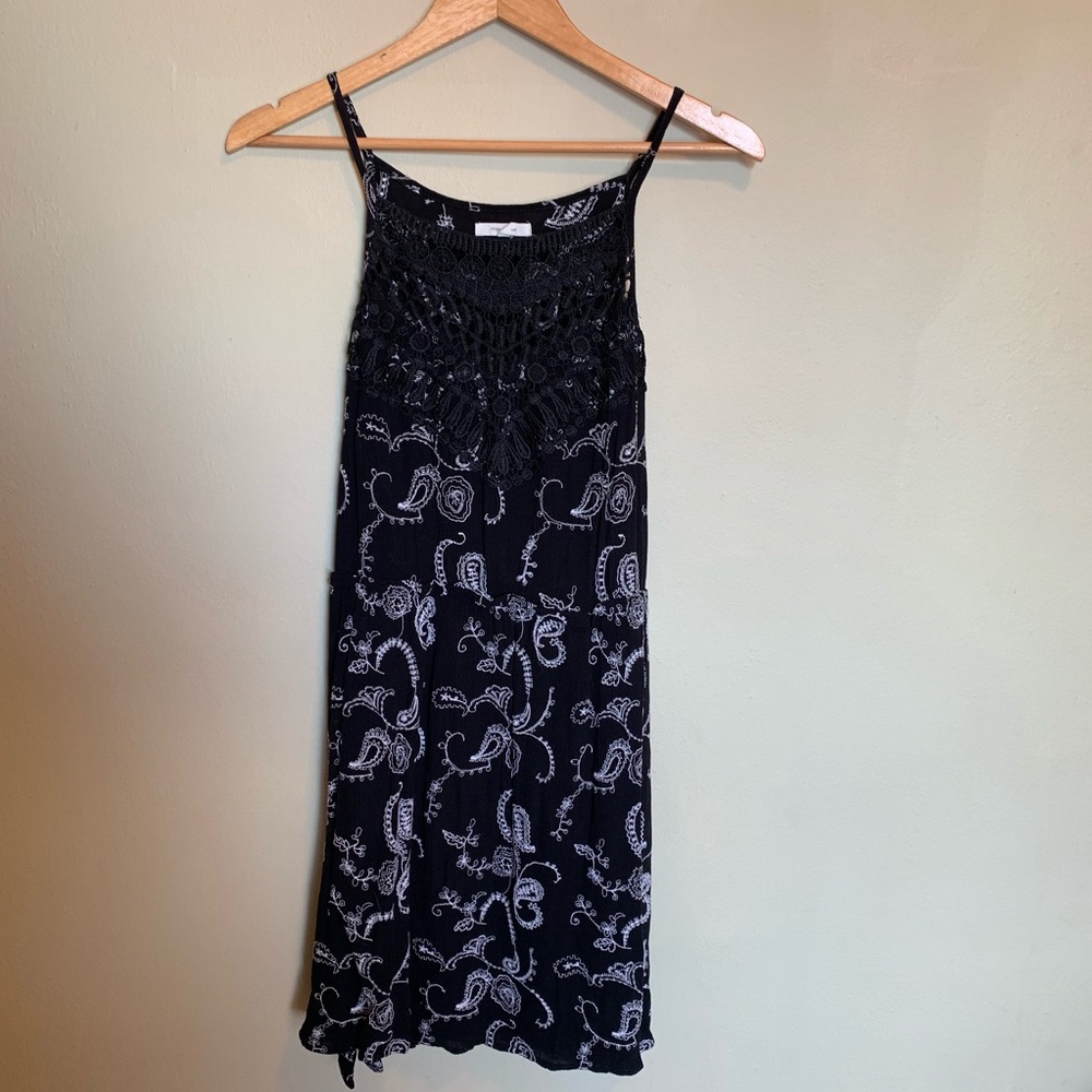 Maurice’s Dress Size CL